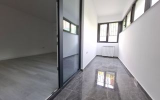 Apartament 2 camere nou de vanzare in Iasi Valea Lupului, intabulat - Poză 16