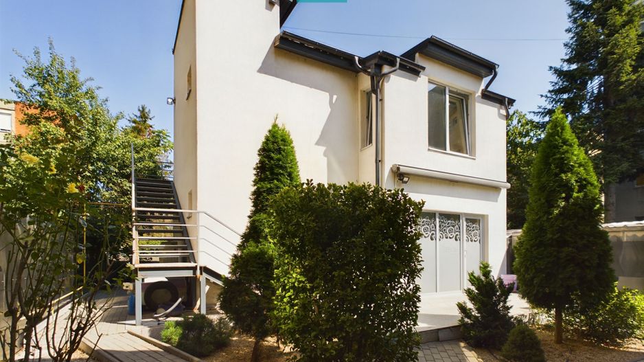 Spațiu comercial de 325mp ultracentral - Poză 21