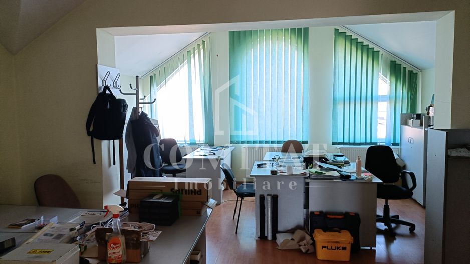 Apartament 5 camere | 148mp | Zona Becas - Poză 5