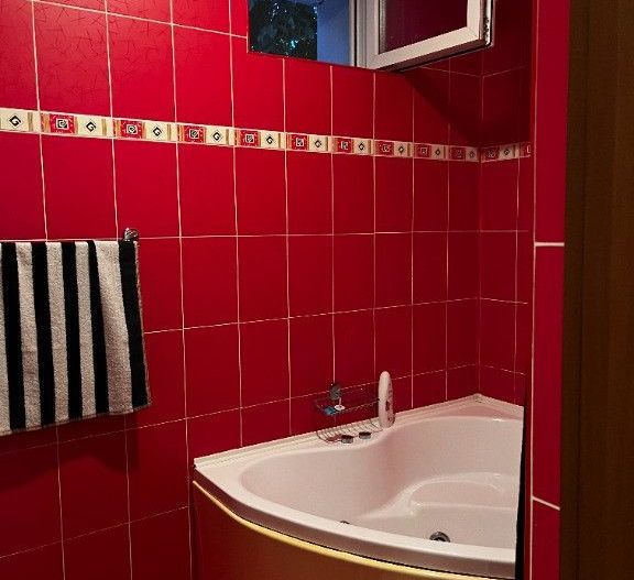 BRASADAS inchiriaza APARTAMENT cu 3 camere zona Mihai Bravu - Poză 4