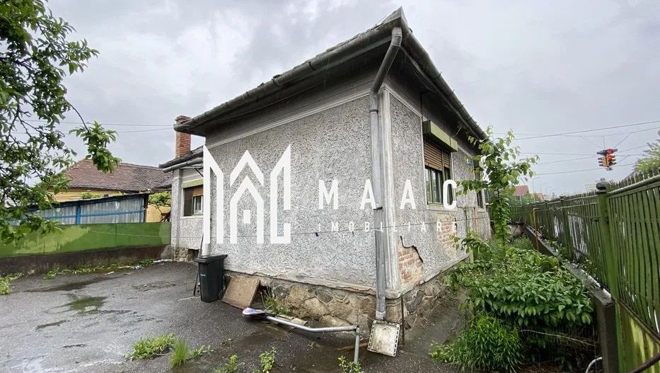 Casa Individuala I 3 Camere I Acces Auto I Trei Stejari - Poză 3