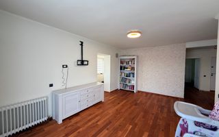 Apartament de închiriat | Zona Vivo - Poză 2