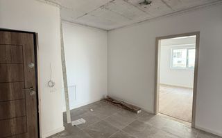 15 MINUTE METROU BERCENI - 3 CAMERE - 50mp - 124,550 euro TVA inclus - Poză 9