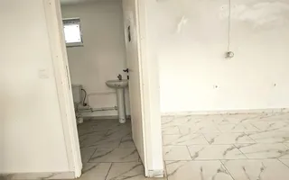 Spațiu comercia cu teren Dârmănești, Argeș-ideală pentru locuința sau afacere  - Poză 14