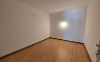 Panoramă superbă și terase impresionante, 4 camere lânga Vivo. - Poză 8