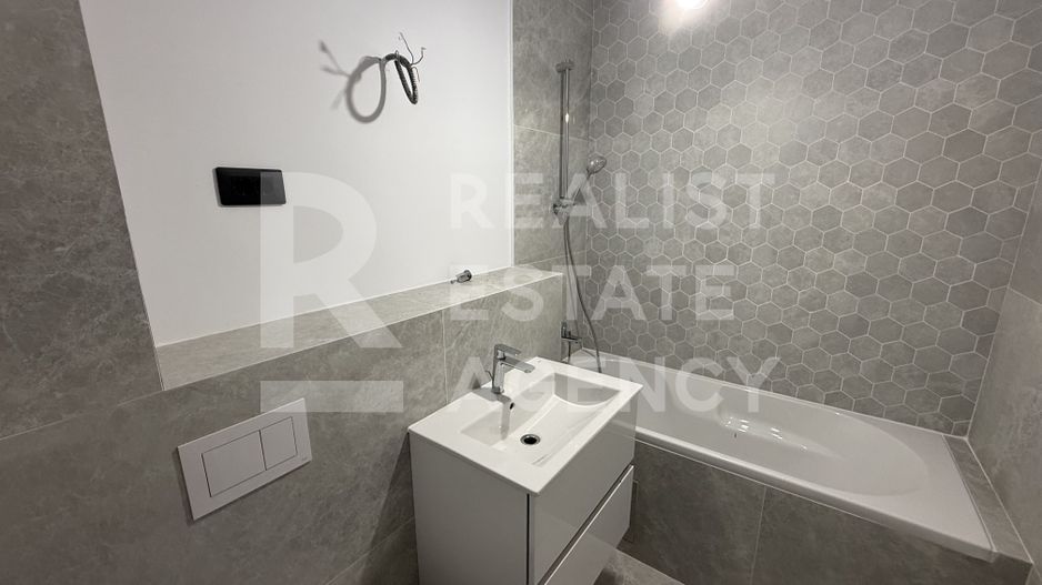 Vânzare apartament 2 camere, zona centrală Sf. Andrei, Iași - Poză 6