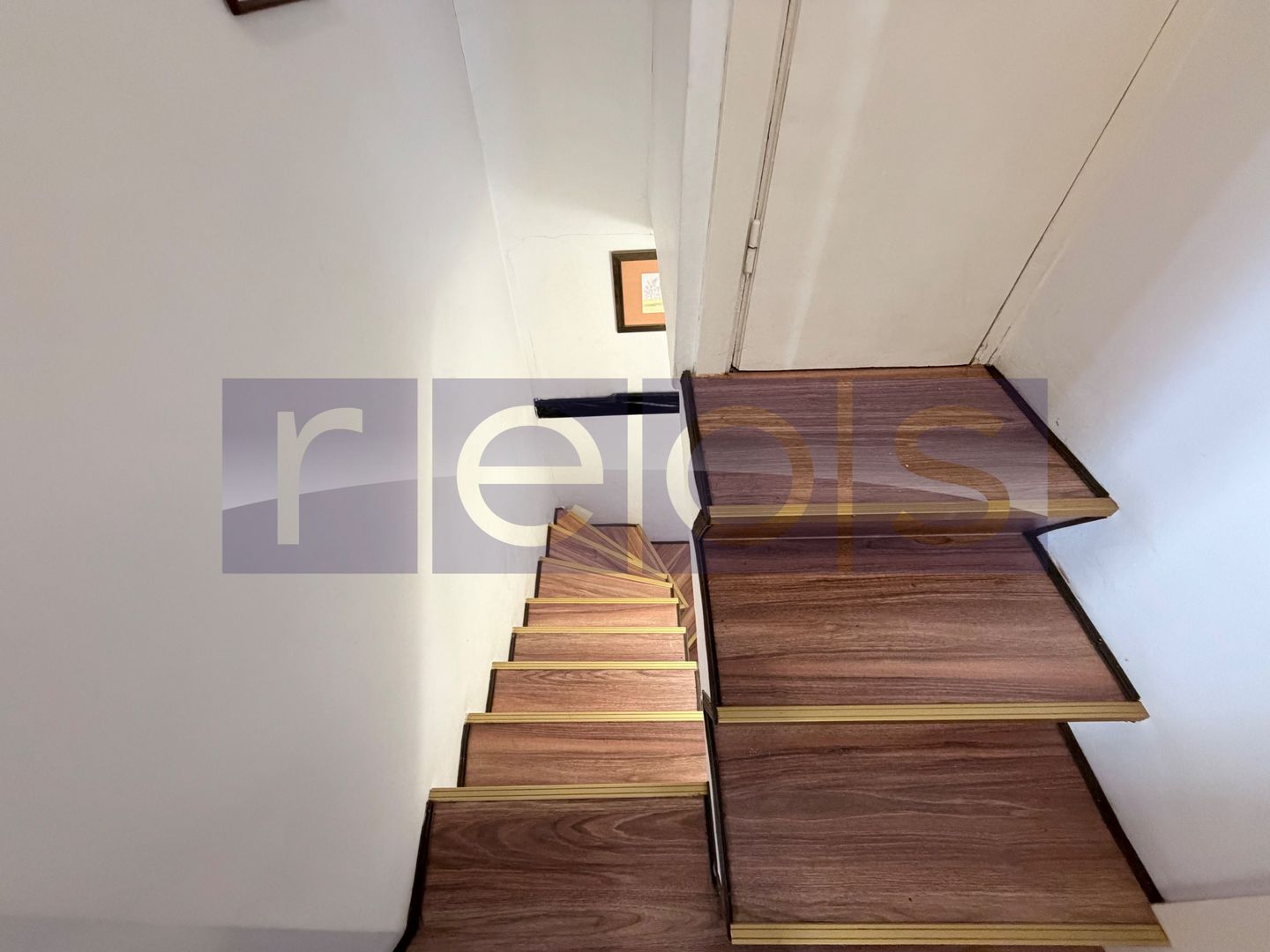 VANZARE APARTAMENT | VILA INTERBELICA | BOXA | ZONA CISMIGIU - Poză 8