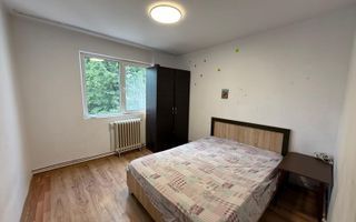 Apartament de vânzare – Aleea Nucului - Poză 2