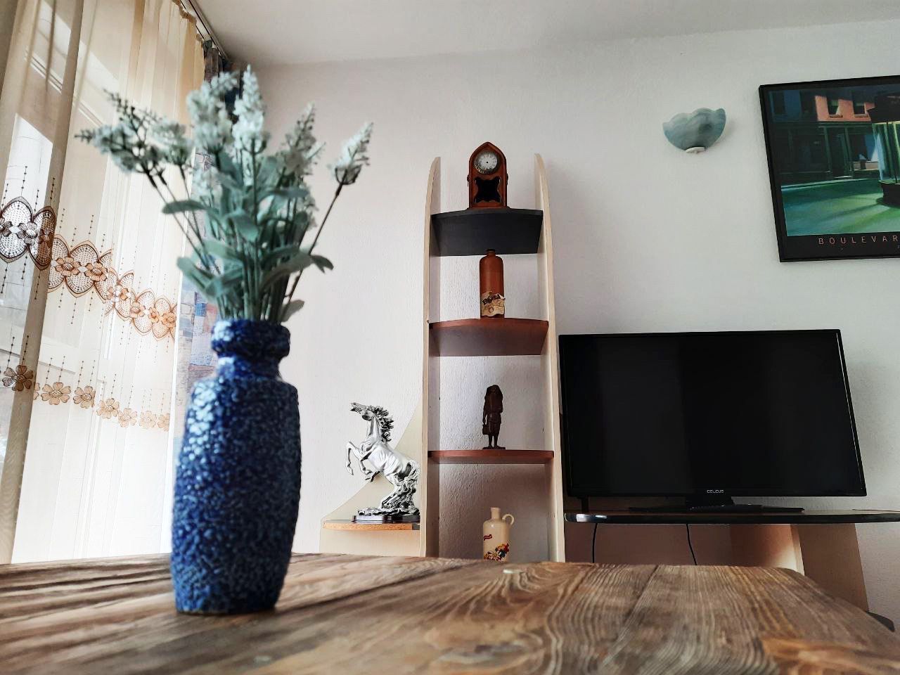 Pensiune Club Predeal - Poză 10