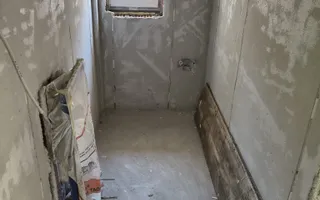 vila ind.5cam,3bai/centruPopesti Leordeni-str.Erou Pantazica Gabr - Poză 37