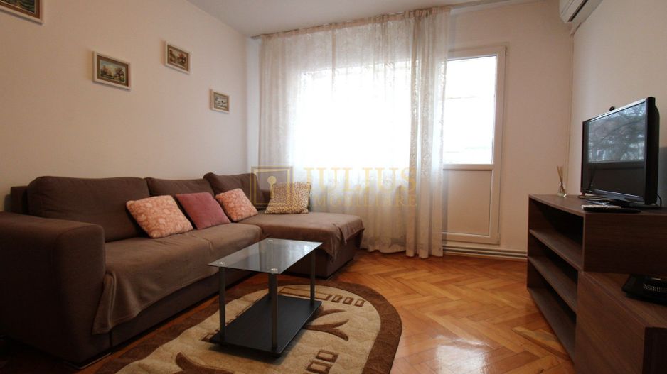 Zona Medicina; str. Bucuresti, centrala proprie. - Poză 4