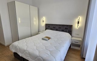Apartament modern 3 camere de închiriat – Calea Șurii Mici, Sibiu - Poză 8