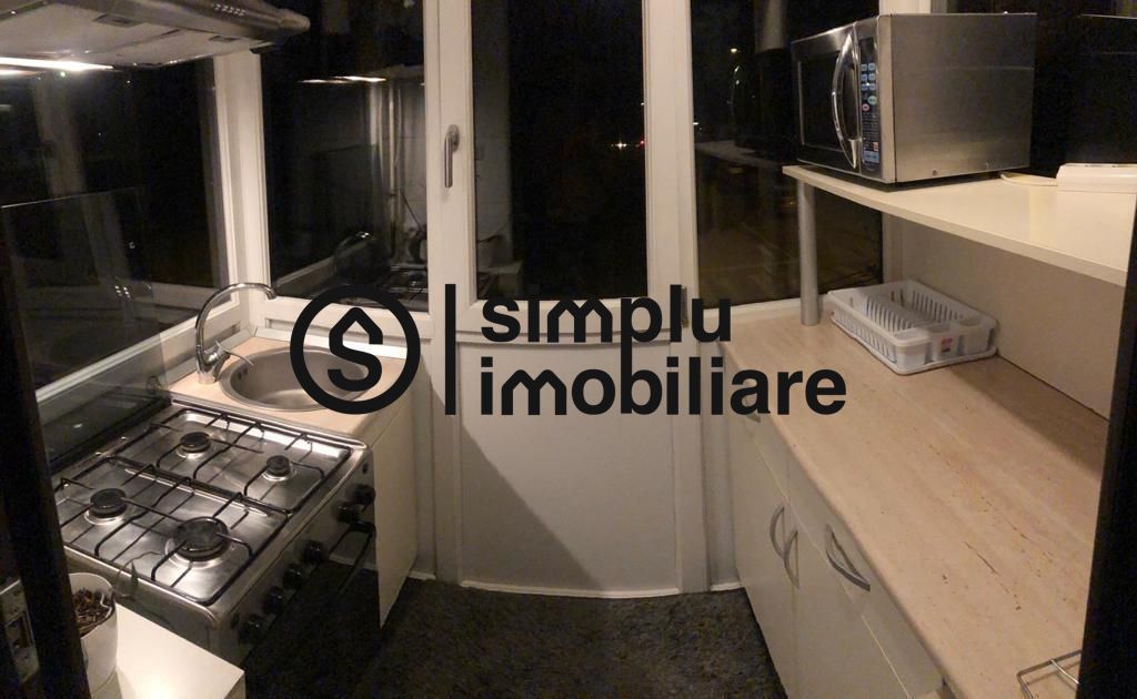 2 camere etaj 1 Lapus - Poză 6