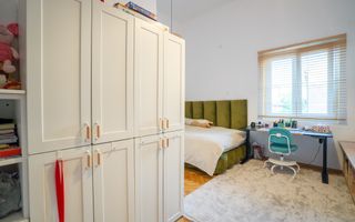 Apartament 3 camere 2 bai Ultracentral lux - Poză 12