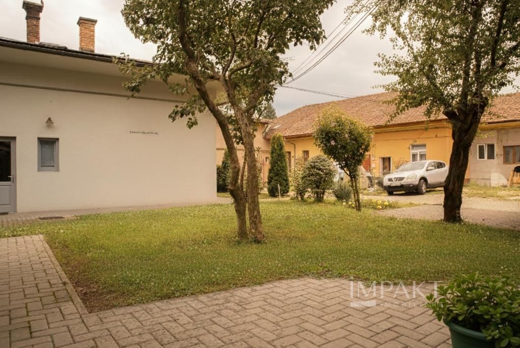 Pachet investitional | 2 apartamente | Randament activ | Zona Centrala - Poză 15