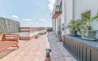 DUPLEX | 5 CAMERE | DECEBAL - Poză 22