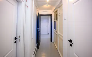 VANZARE MANSARDA 3 CAMERE ICOANEI- DUMBRAVA ROSIE | RENOVATA | 32 MP - Poză 13
