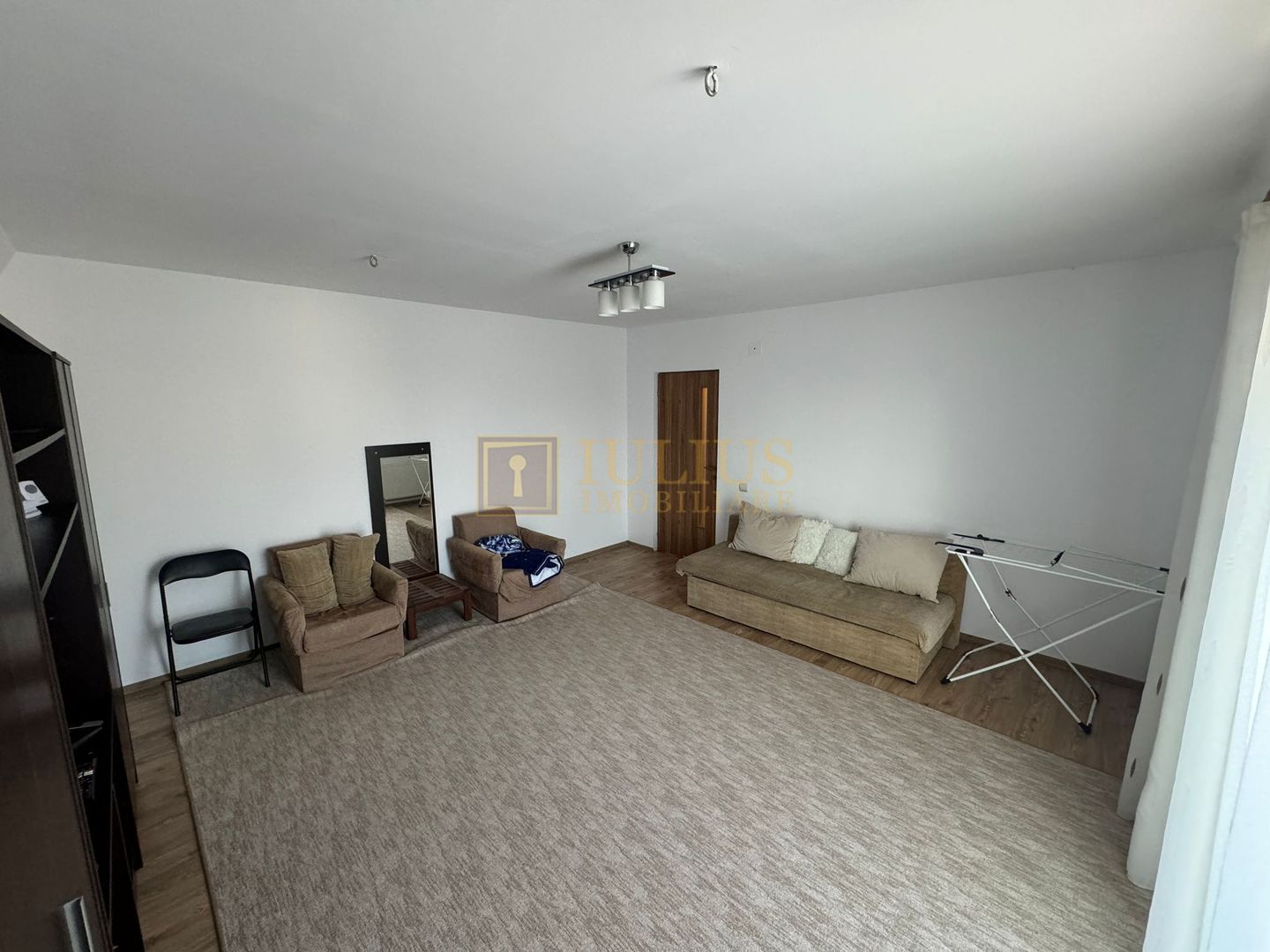 Zona Bucovina-2 Camere centrala proprie +Ac - Poză 5