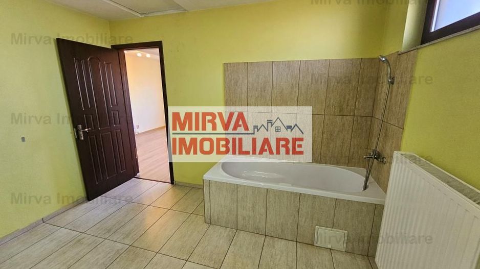 Vanzare vila 4 camere, in Zahanaua-Lacul Verde, zona exclusivista - Poză 67