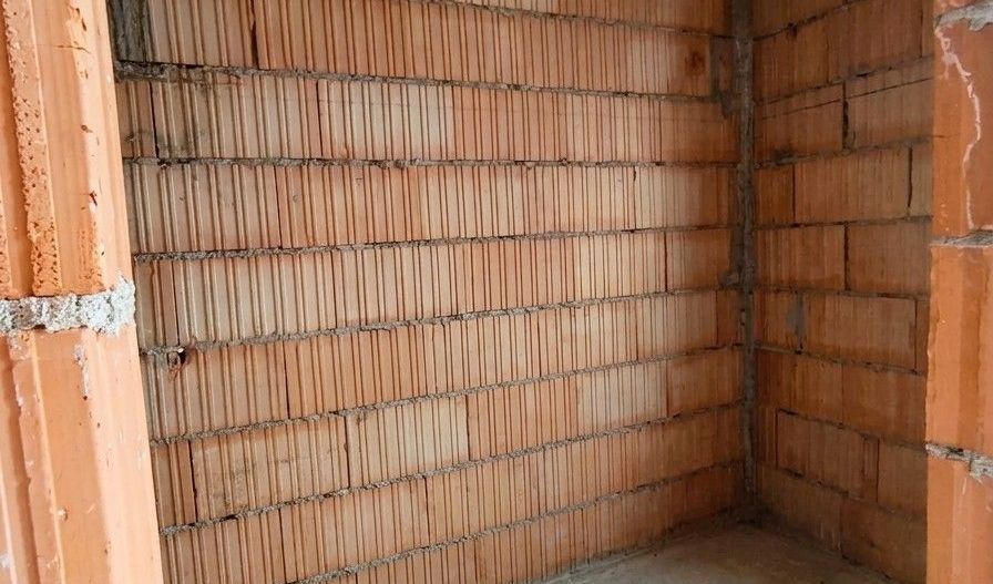 Jumătate de duplex la roșu de vânzare în Giarmata Vii, 129,52 mp utili - Poză 19