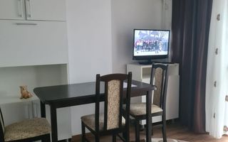 Apartament 2 camere, Nicolina I - Poză 5