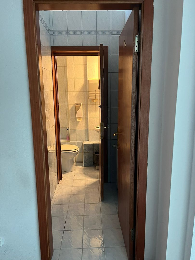 Spatiu pentru birouri Centrul Civic - Poză 7