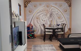 Apartament 2 camere de vanzare Gorjului - Poză 2