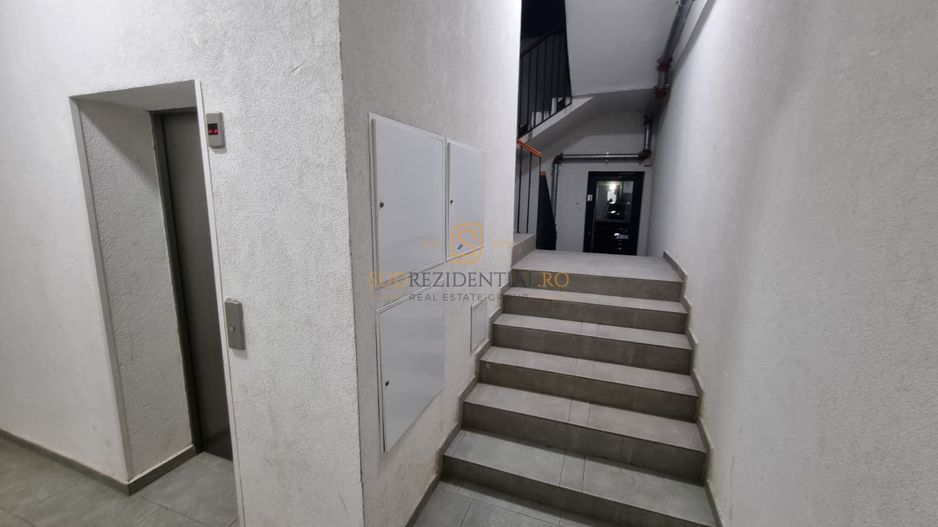 Apartament 2 camere, decomandat, metrou Berceni, Comision 0% - Poză 11