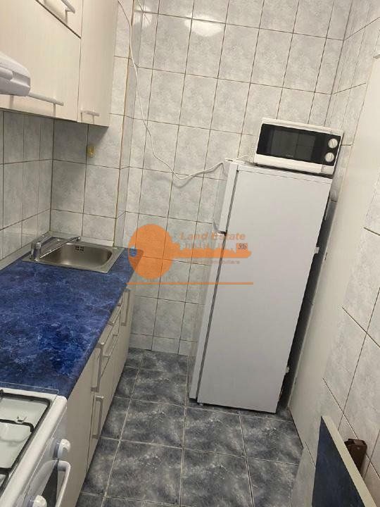 Garsoniera la 500m de metrou Iancului - Poză 8