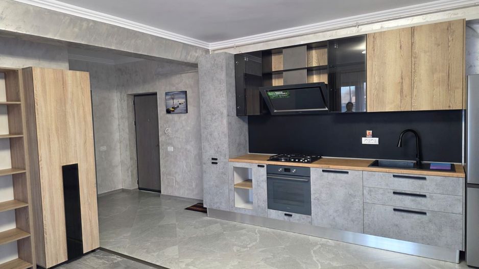 Apartament premium 2 camere – Colentina- Mobilat & utilat com - Poză 2