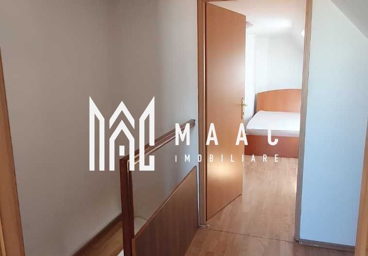 Apartament 3 camere | 58 MPU | Balcon | Iorga - Poză 5