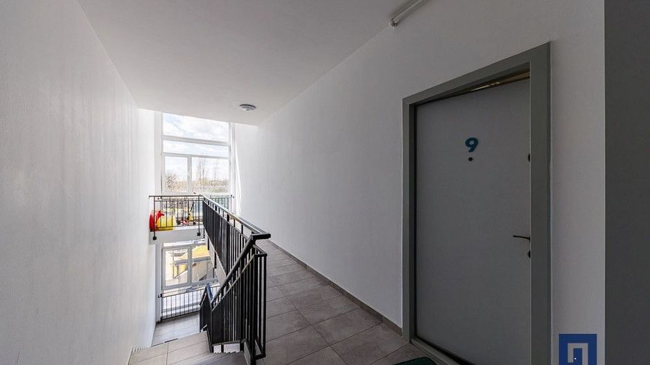 Apartament cu suprafață generoasă City of Mara M1, Comision 0 - Poză 4