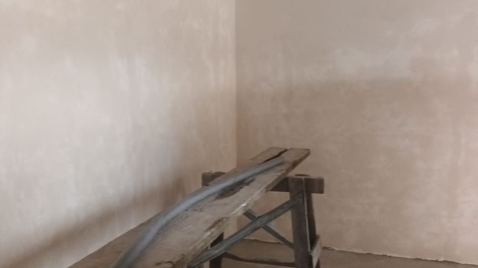 Casa  vanzare Clinceni, constructie noua, incalzire in pardoseala, izolatie vata - Poză 12