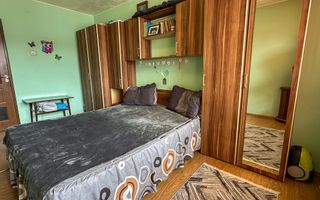 Apartament cu 3 camere de vanzare | Mobilat | Malu Rosu | Comision 0% - Poză 6