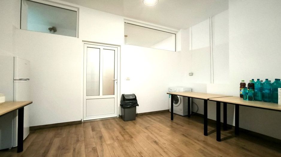 Spatiu Comercial Micalaca, Malul Muresului, zona 300 vizavi UAV - Poză 6