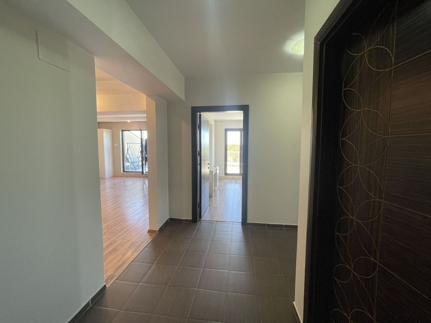 REA1028224 Apartament 4 camere - Poză 8