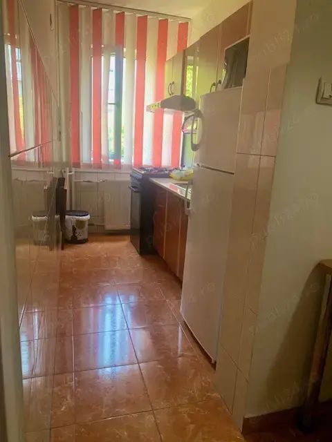 Apartament 2 camere de închiriat, ETAJ 2, ZONA Dacia, langa Iulius Mall - Poză 5