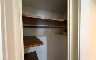 VANZARE APARTAMENT 2 CAMERE 46MP | SALA PALATULUI – CIȘMIGIU | TERASA - Poză 15