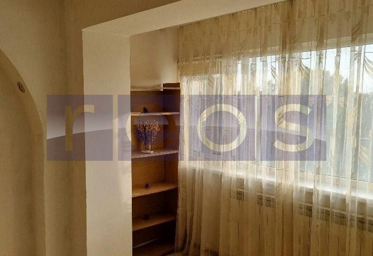 VANZARE 2 CAMERE | ZONA TINERETULUI | VEDERE PARC - Poză 11