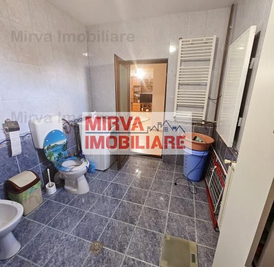 Vanzare casa 4 camere, mobilata si utilata, in Puchenii Mosneni - Poză 34