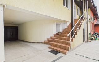 Casă individuală cu dublu potențial - Poză 4