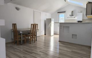 Apartament 2 camere | Mansardă | Parcare | Damaroaia - Poză 2