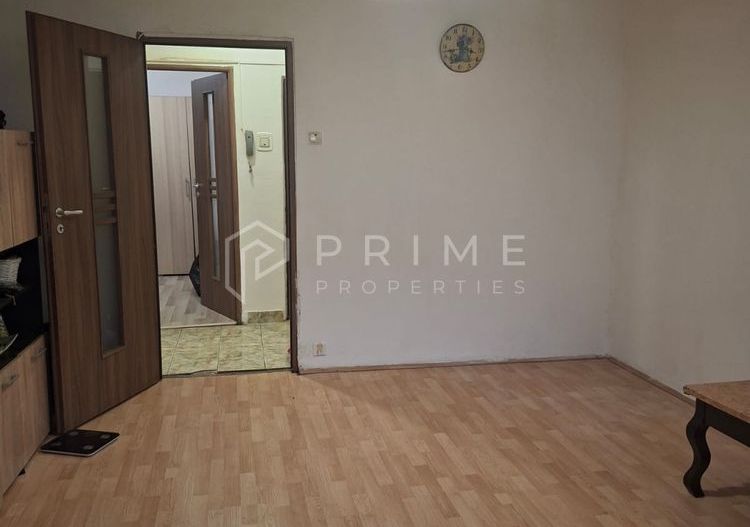 Apartament cu 3 camere | parter | zona Dambu Pietros - Poză 5