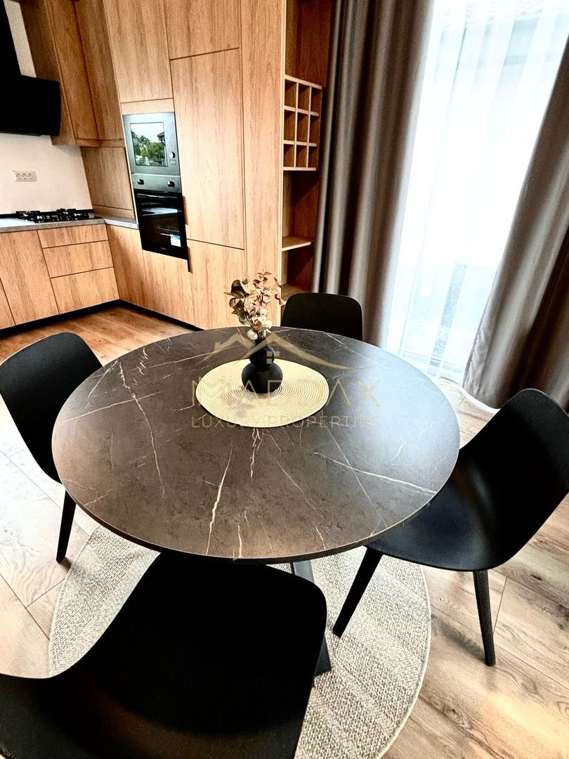 Vila De Inchiriat | Corbeanca | 3 camere - Poză 13