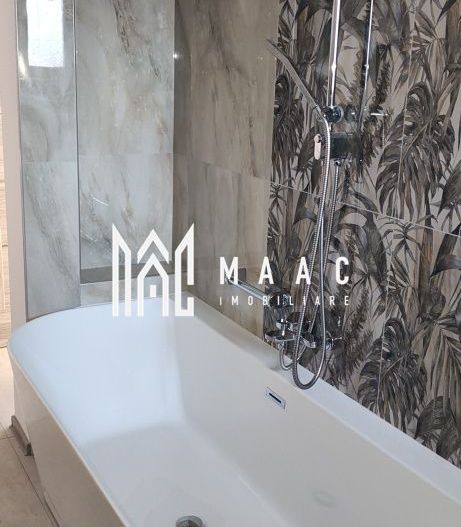 Apartament la Casă | 90 MPU | 2 camere | Gara Mică - Poză 6