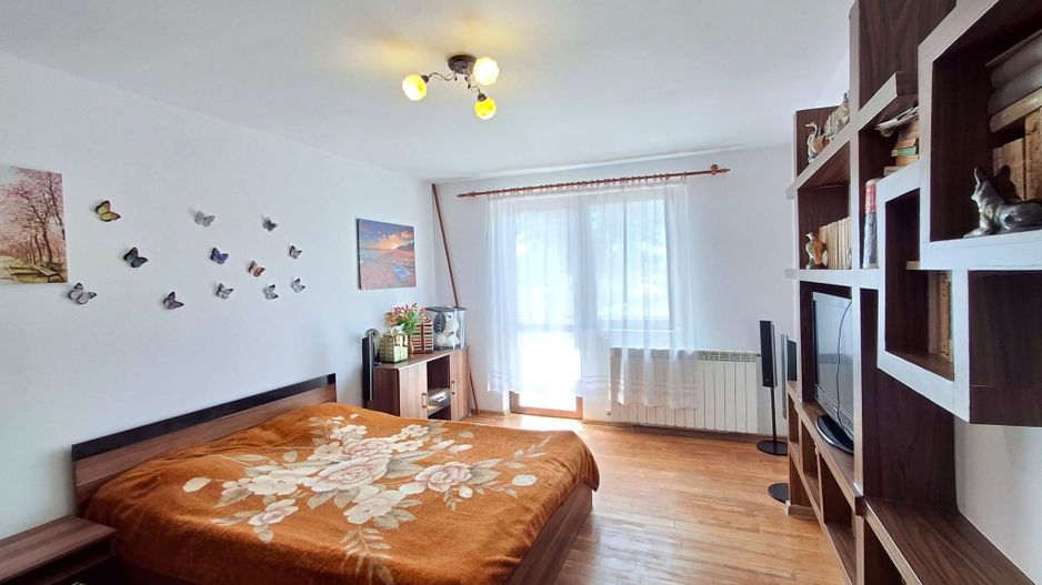 Casa  zona Voluntari - Poză 12