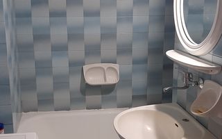 Apartament 2 camere Tudor - Poză 4