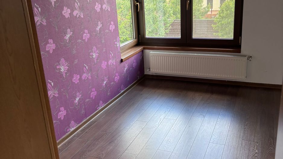 Casa individuala frumoasa si spatioasa in Giroc - Poză 11