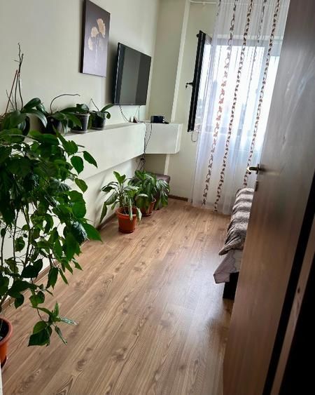 Comision 0 % Apartament 2 camere decomandat Brâncoveanu/Luica - Poză 8