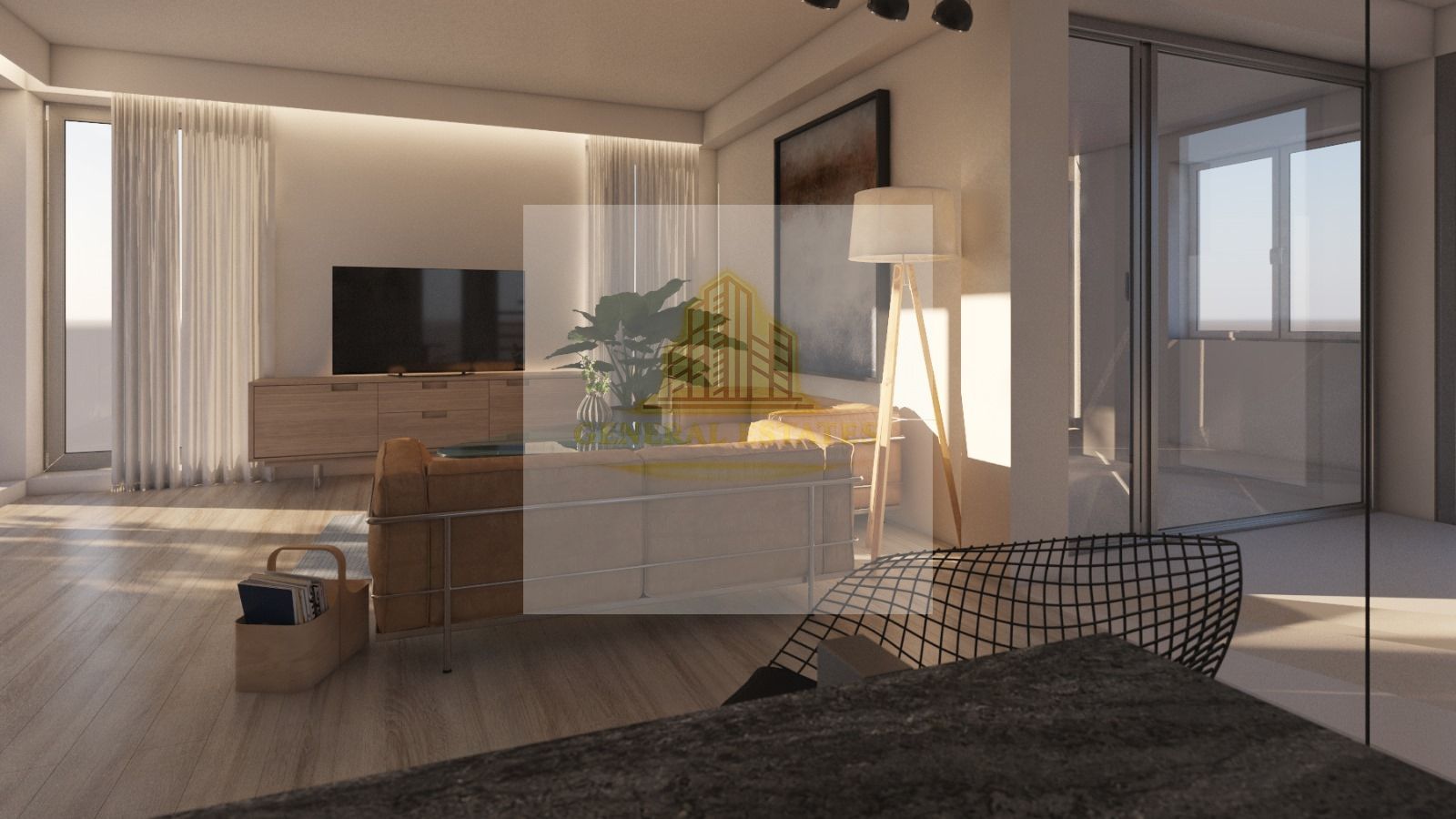 Ansamblu rezidențial exclusivist în Cristian, Brașov - Poză 29